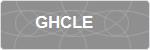 GHCLE