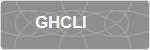 GHCLI