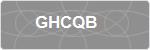 GHCQB