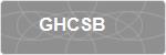 GHCSB