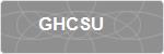 GHCSU