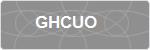 GHCUO