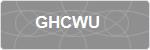 GHCWU