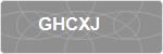 GHCXJ