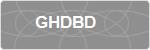 GHDBD