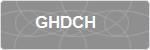 GHDCH