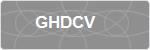 GHDCV