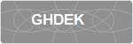 GHDEK