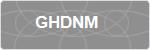 GHDNM