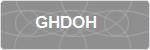 GHDOH
