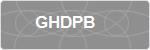 GHDPB