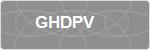 GHDPV