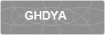 GHDYA