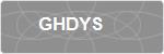 GHDYS