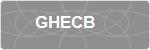 GHECB