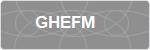 GHEFM