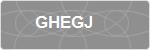 GHEGJ