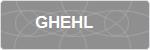 GHEHL