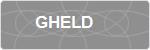 GHELD