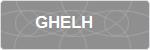 GHELH