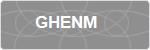 GHENM