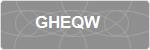 GHEQW