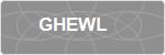 GHEWL