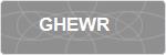 GHEWR