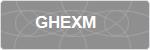 GHEXM