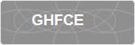 GHFCE
