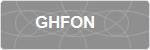 GHFON