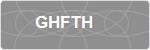GHFTH