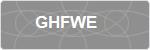 GHFWE