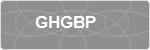 GHGBP