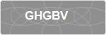 GHGBV