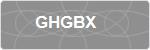 GHGBX