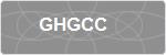 GHGCC
