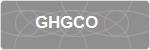 GHGCO