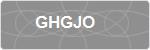 GHGJO