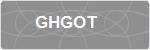 GHGOT