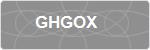 GHGOX