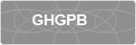 GHGPB