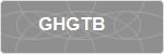 GHGTB