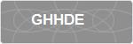 GHHDE