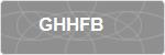 GHHFB