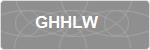 GHHLW