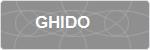 GHIDO