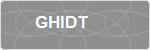 GHIDT