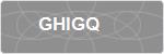 GHIGQ