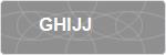 GHIJJ
